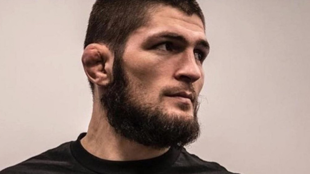 из открытых источников