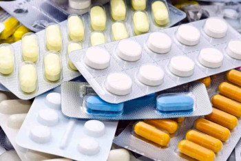 Казахстанско-египетский фармацевтический парк появится в Алматы