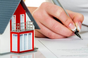 В Астане 15 строительных компаний привлечены к административной ответственности