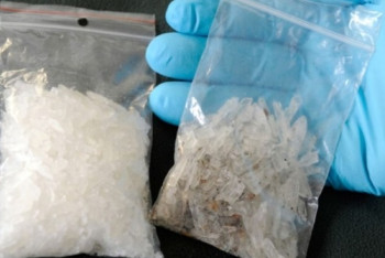 В Казахстане 90% синтетических наркотиков распространяют через соцсети 