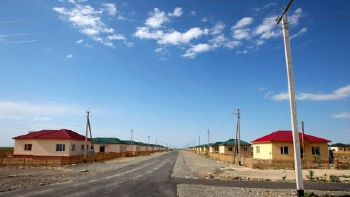 Из открытых источников 