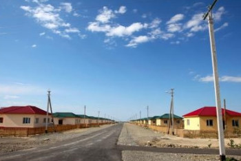 О проблемах сельчан и пути их решения в рамках Послания рассказали депутаты 