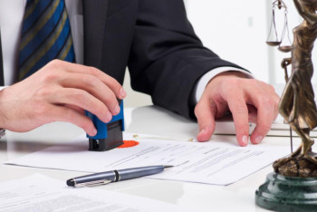 Фотография к новости: Акимат Акмолинской области вернул незаконно проданные земли государству