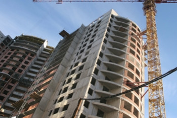 Депутаты предложили часть средств "Нурлы Жер" направить на нужды села 