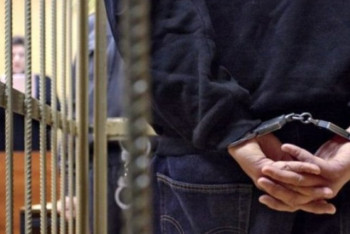 Фотография к новости: Девять лет получил несовершеннолетний актюбинец за убийство выпускника