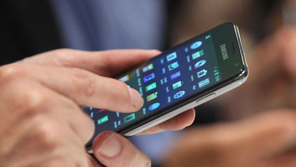 из открытых источников