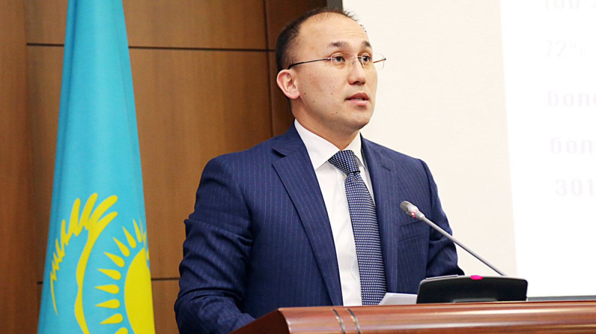 из открытых источников