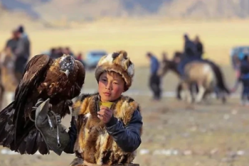 Фотография к новости: Попечительский совет рассмотрел планы развития Фонда "Отандастар" в Астане