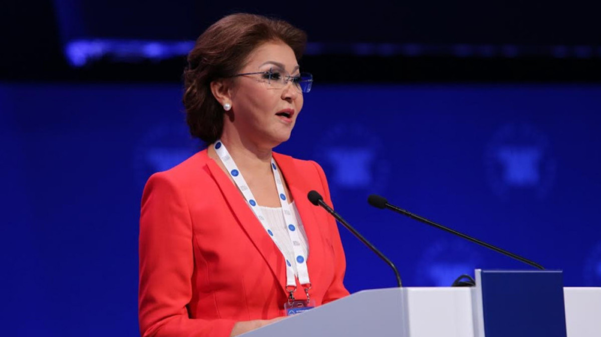 из открытых источников