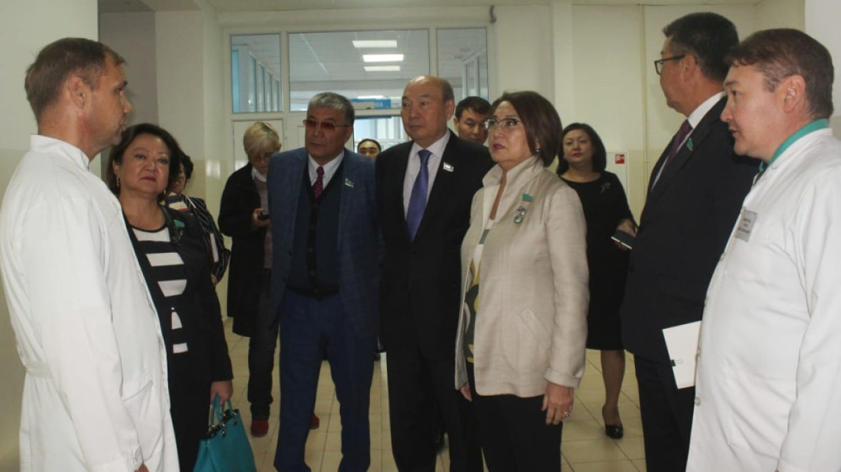 из открытых источников   