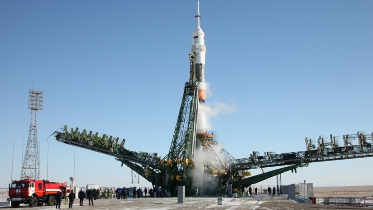 из открытых источников