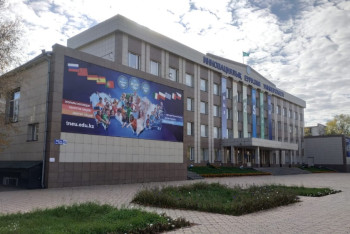 50 тысяч за КТА: Руководство павлодарского вуза обвиняет госорган в клевете