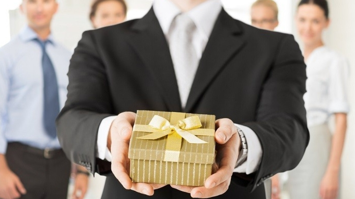 из открытых источников