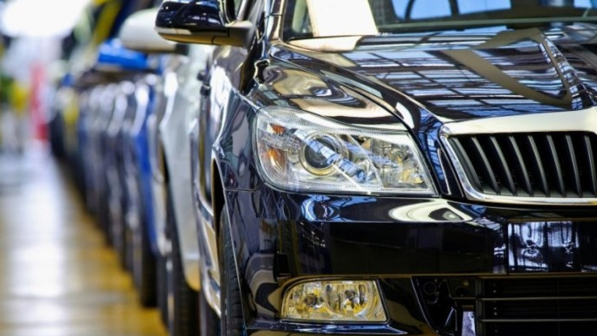 из открытых источников