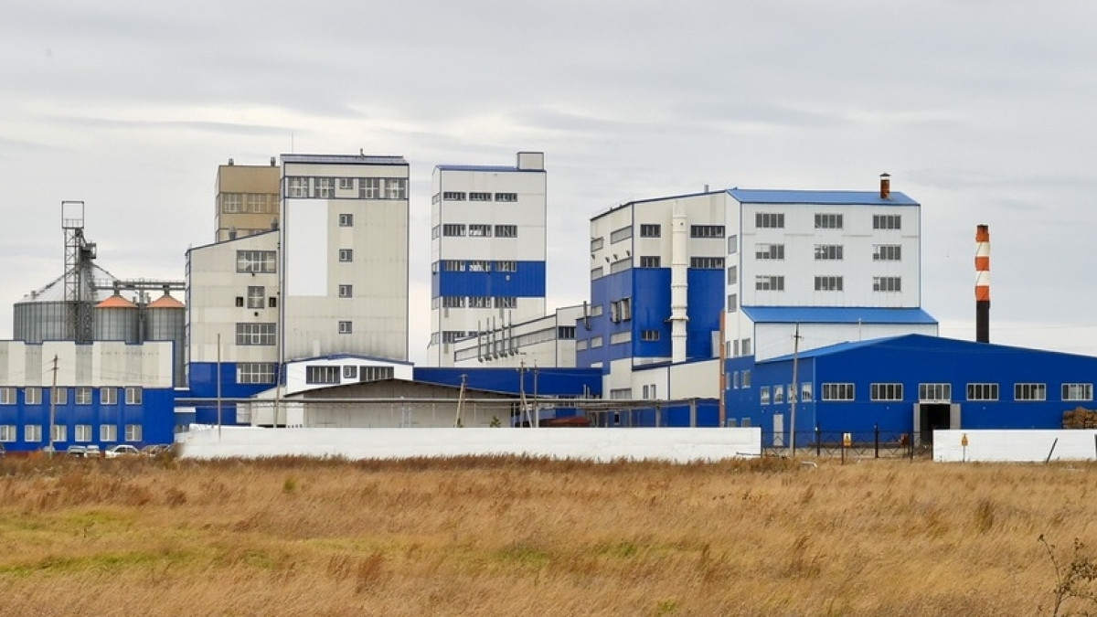 Из открытых источников 