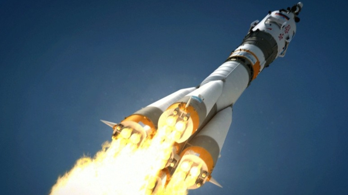 Из открытых источников 