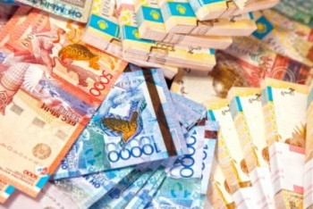 Фотография к новости: Нецелевое использование льготных кредитов бизнесменами выявили прокуроры Атырауской области