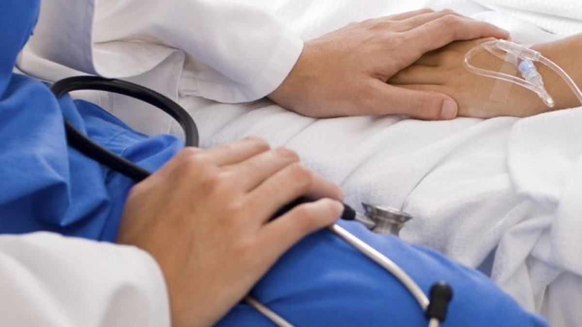 из открытых источников