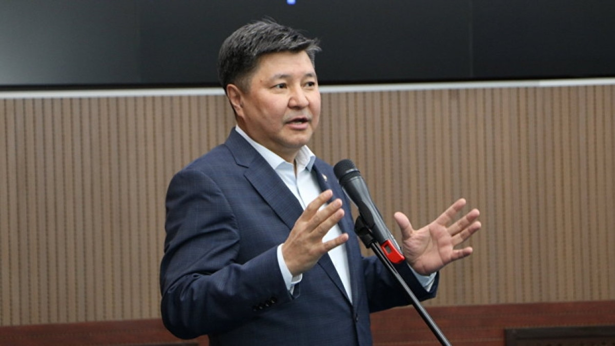 из открытых источников