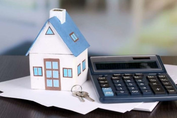 Нацбанк РК одобрил рефинансирование около 3,5 тыс.  валютных займов