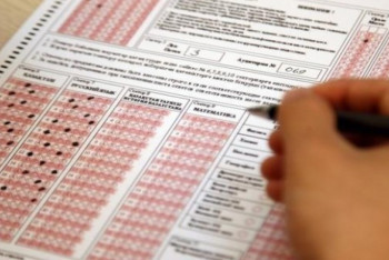 Незаконную схему сдачи КТА в одном из вузов Павлодара раскрыли антикоррупционщики