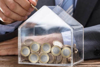 В Астану привлекли 600 млрд тенге инвестиций в этом году