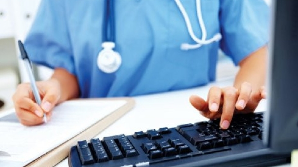 Более 62 млрд тенге оплатил Фонд медстрахования столичным клиникам с начала года