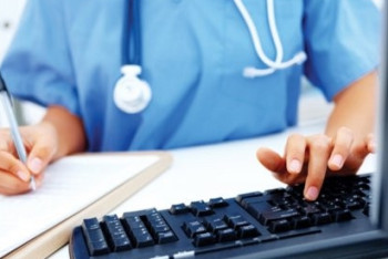 Более 62 млрд тенге оплатил Фонд медстрахования столичным клиникам с начала года