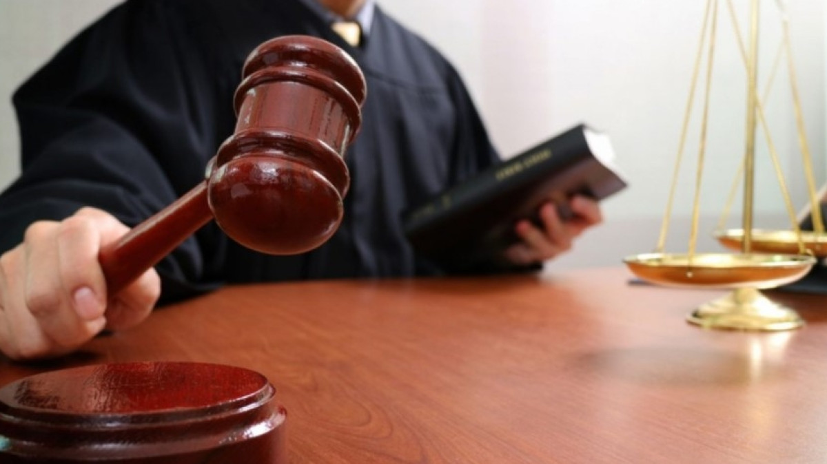 Из открытых источников 