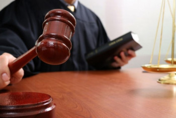 Фотография к новости: Сократили срок и отменили конфискацию – приговор гражданам Кыргызстана пересмотрен  