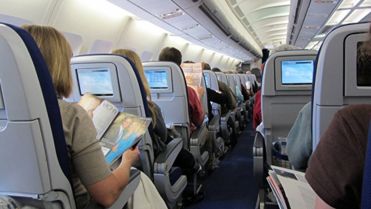 Из открытых источников 