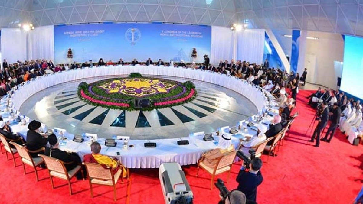 из открытых источников