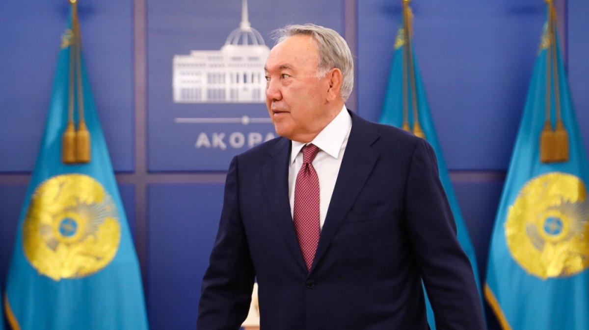 Бауыржан Жуасбаев