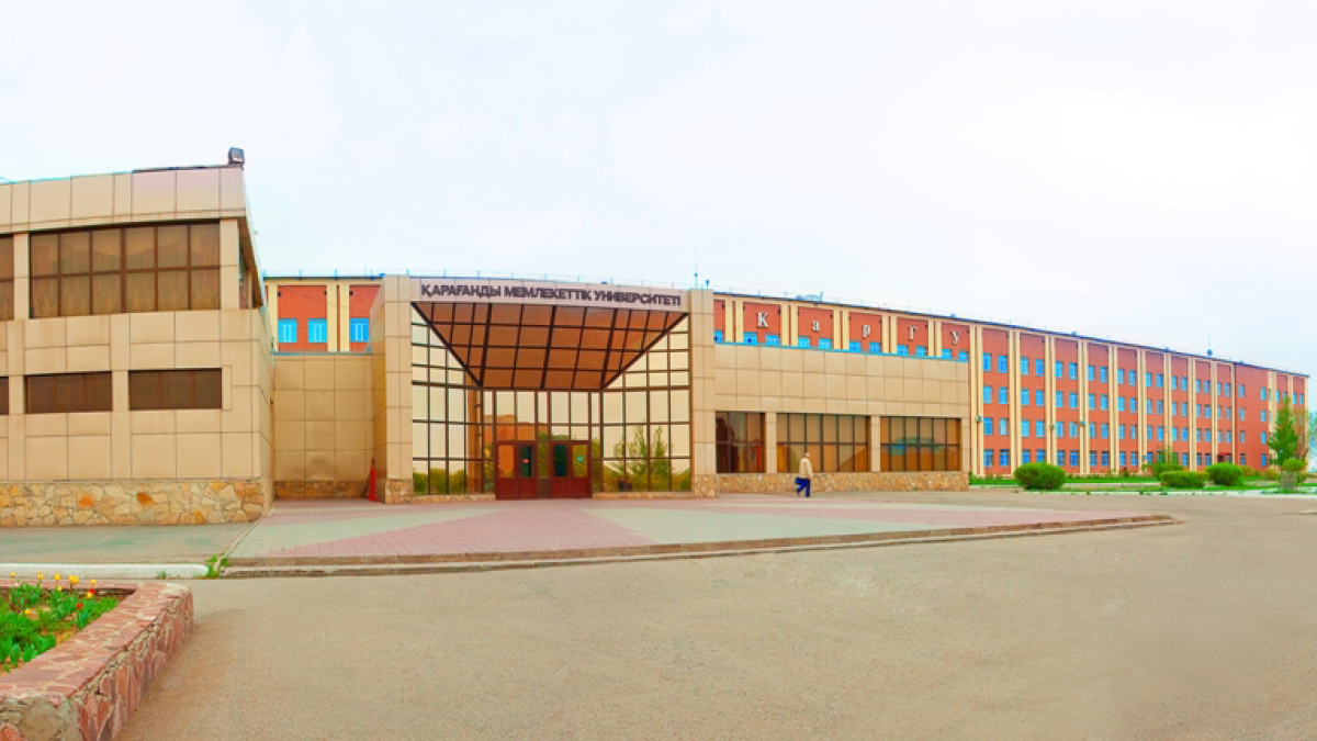 Из открытых источников 