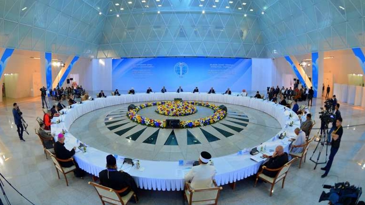 из открытых источников