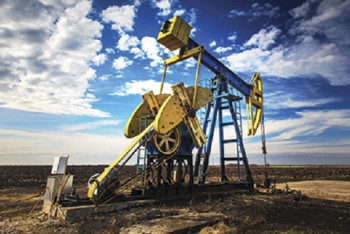 Фотография к новости: Новый нефтегазовый проект стоимостью 5 млрд долларов стартует на Тенгизе