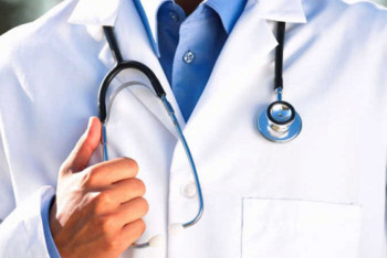 Фотография к новости: Население не видит результат – Малик Мурзалин о реализации программы "Денсаулык" в регионе