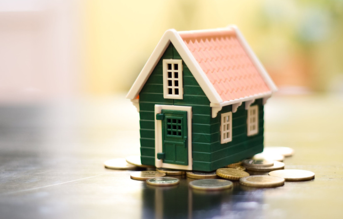 Atameken Business Channel