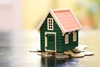 Фотография к новости: В Алматинской области снизили первоначальный взнос по программе "7-20-25"