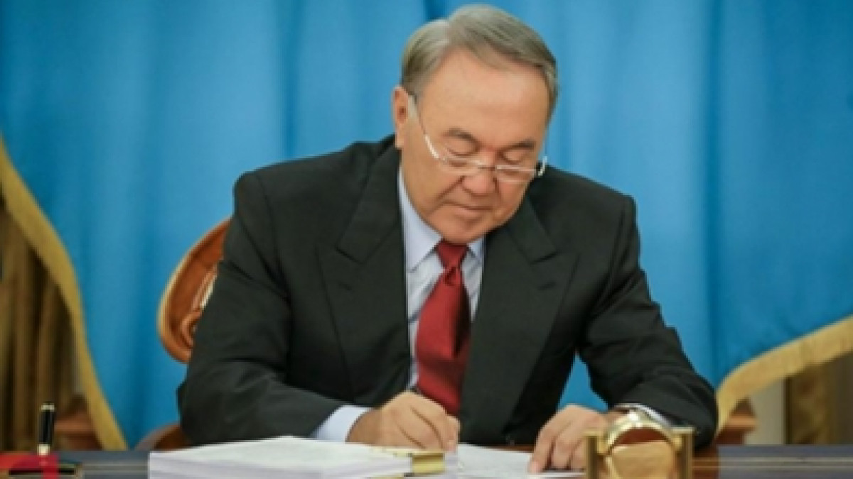 из открытых источников