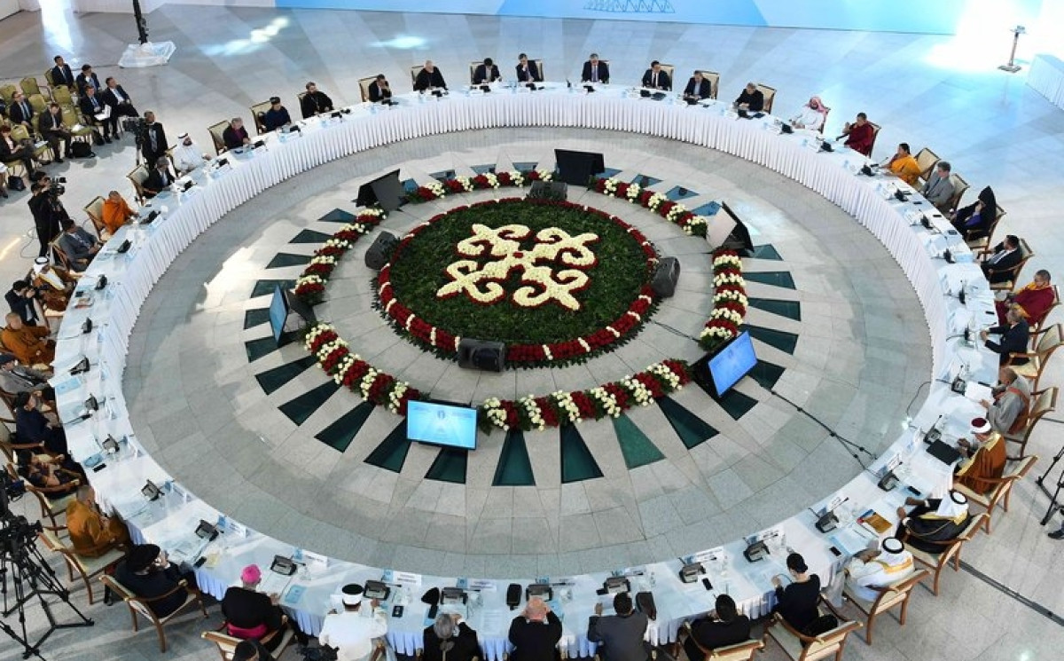 из открытых источников