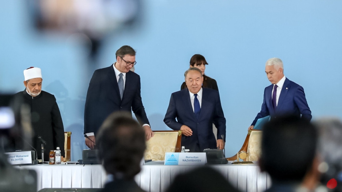 Бауыржан Жуасбаев