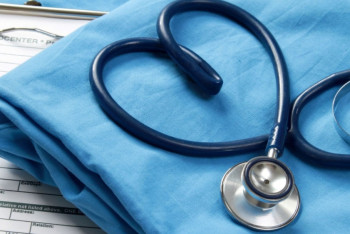 Прокуратура добилась снижения стоимости услуг в 23 медучреждениях Алматы