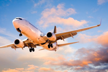 Прямой авиарейс запустят между Астаной и Белградом