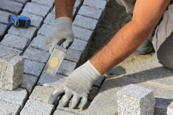 Фотография к новости: Арбат за 200 млн появится в Усть-Каменогорске 