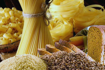 Фотография к новости: Первые отечественные безглютеновые продукты начали производить в Астане