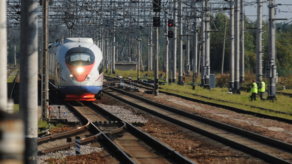 из открытых источников