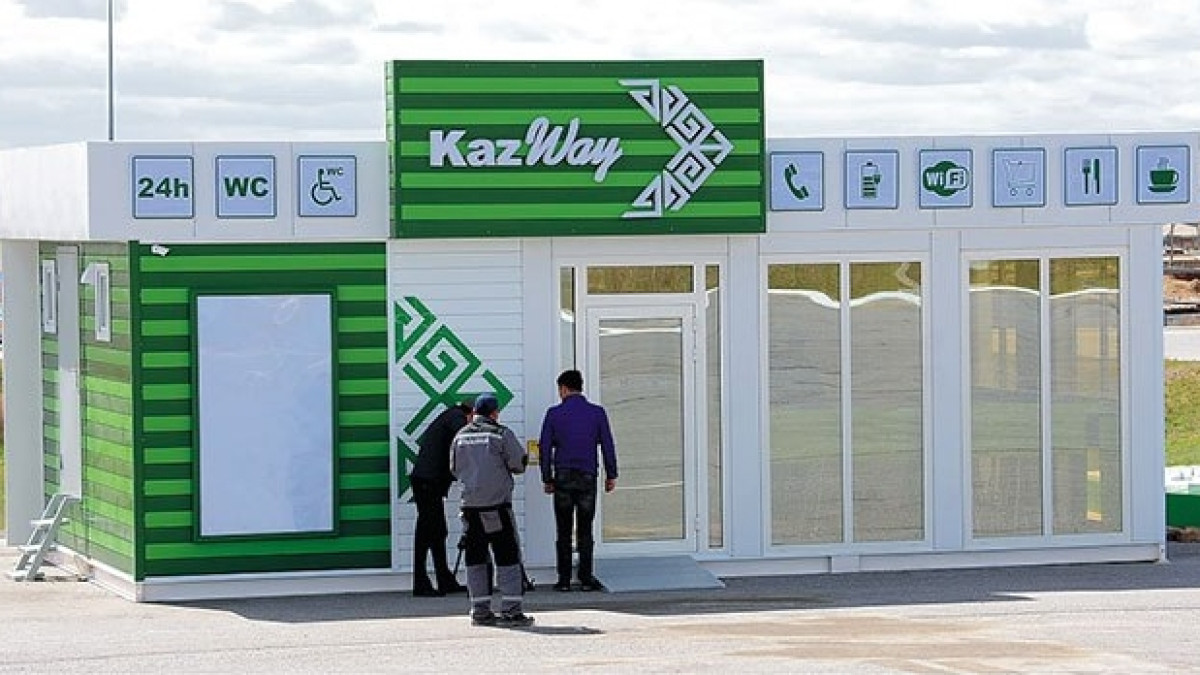 из открытых источников