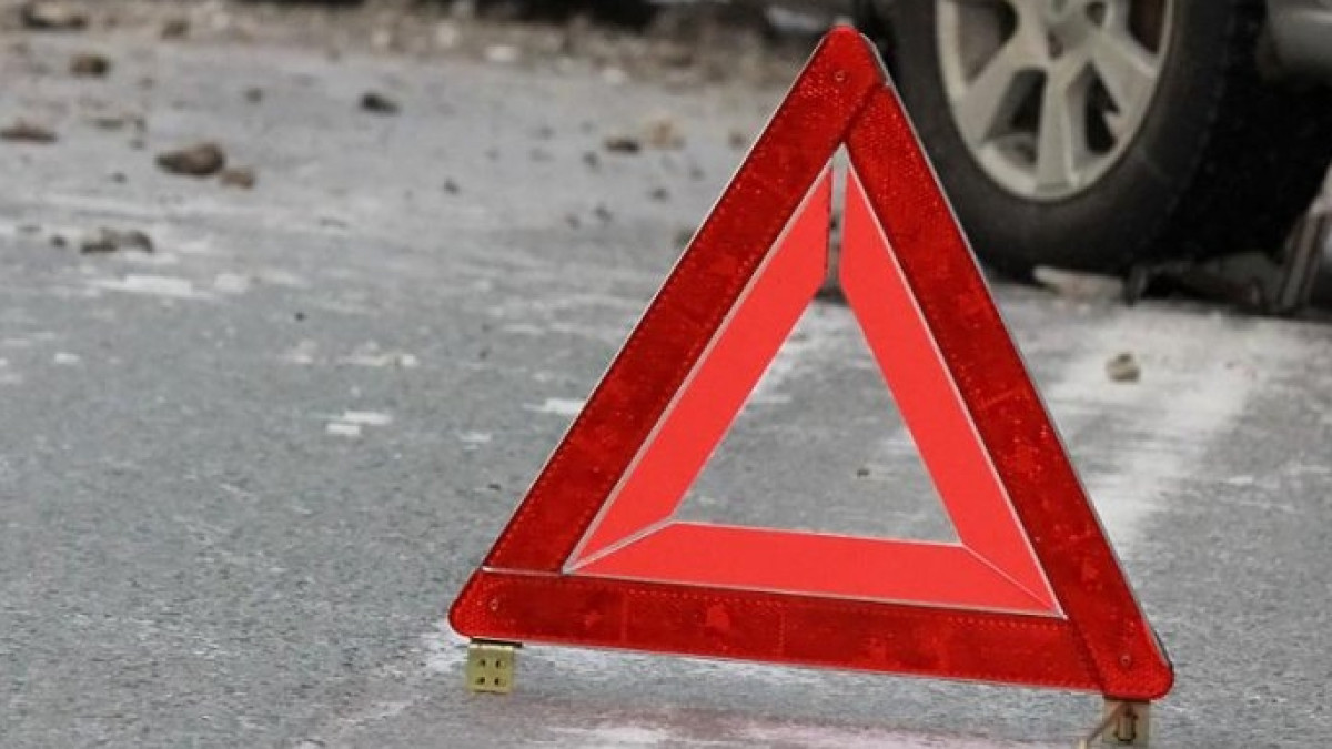 из открытых источников