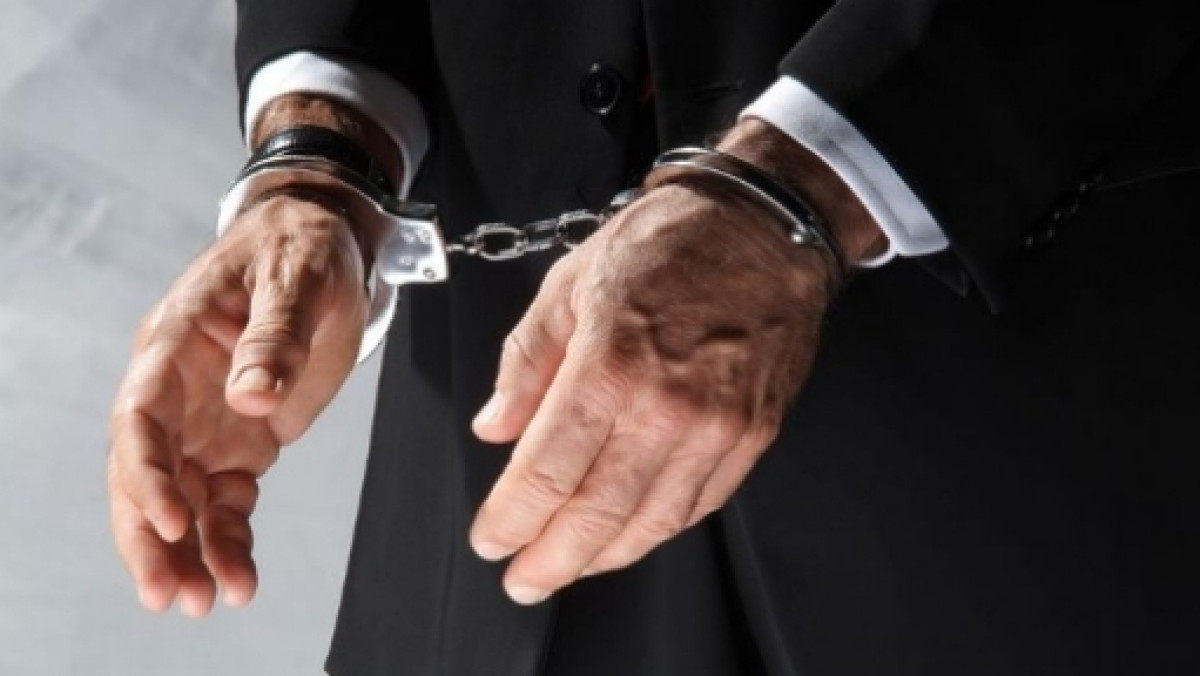 из открытых источников  